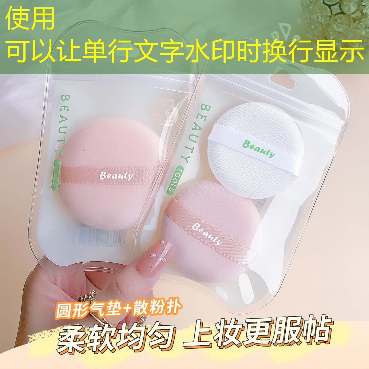 胜游官网：手机如何做游戏3d