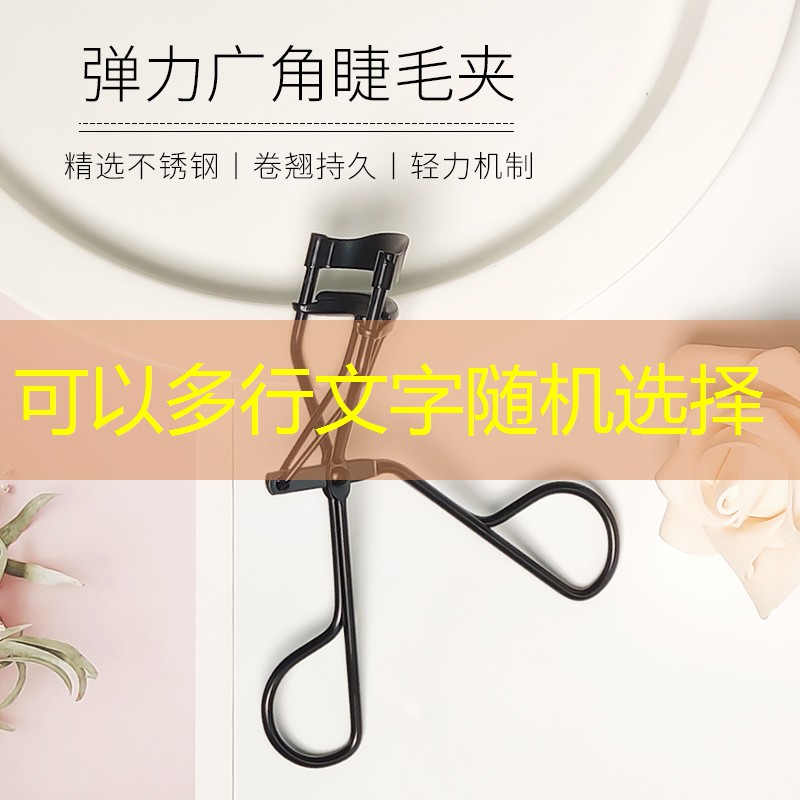 sheng game胜游亚洲：好玩传世小程序游戏排行榜