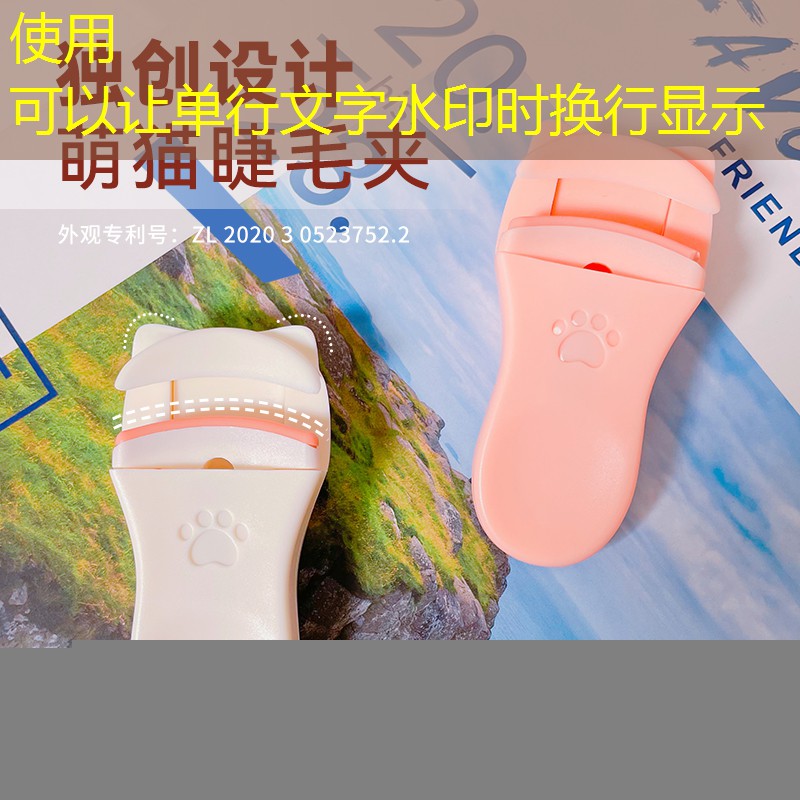 胜游官网：3d游戏杀号技巧