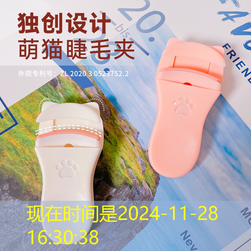 sheng game胜游亚洲：3d游戏杀手皇后是谁啊
