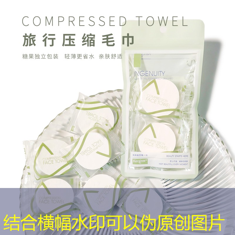 胜游官网：学游戏原画从哪里入手比较好
