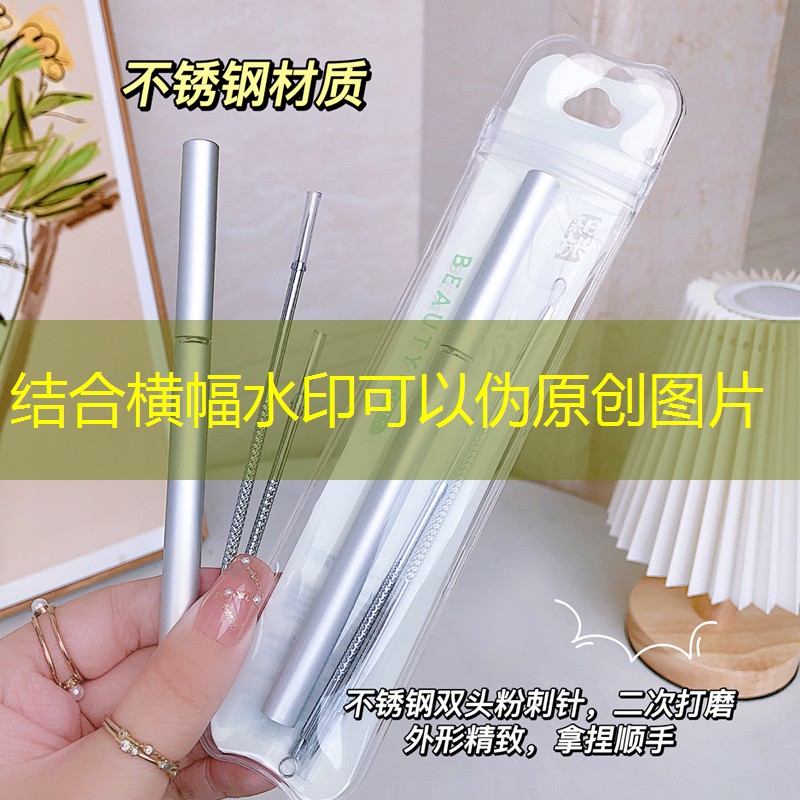 都市3d恐怖游戏推荐手游