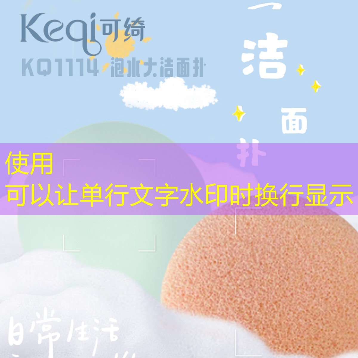 绅士3d游戏亮点攻略