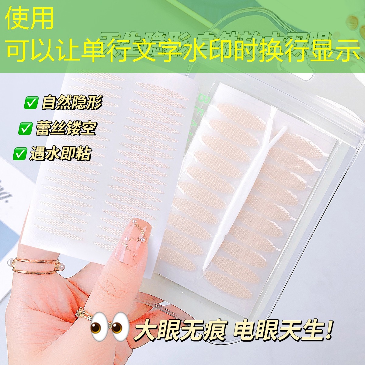 SG胜游：4399 3d游戏不能玩