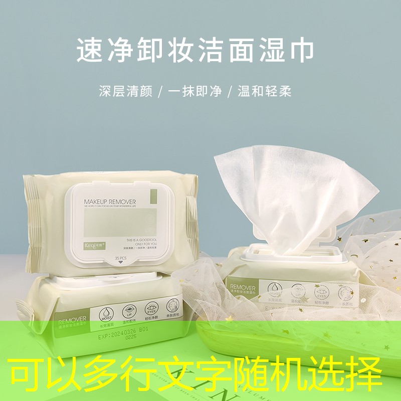 SG胜游官网：收徒游戏小程序有哪些软件