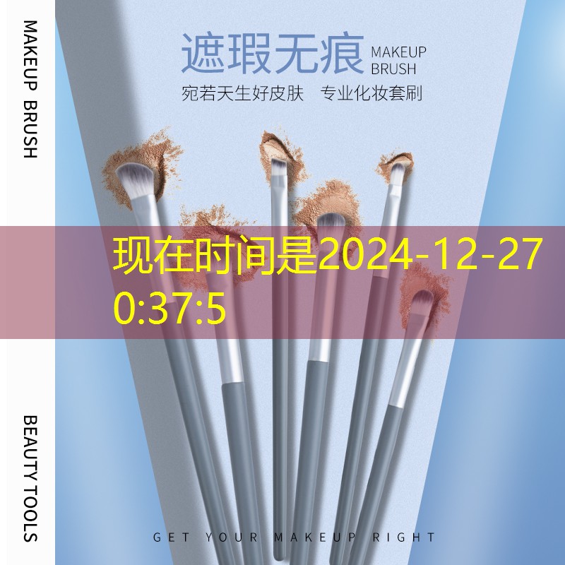 胜游亚洲sg：ui设计需要学习哪些知识