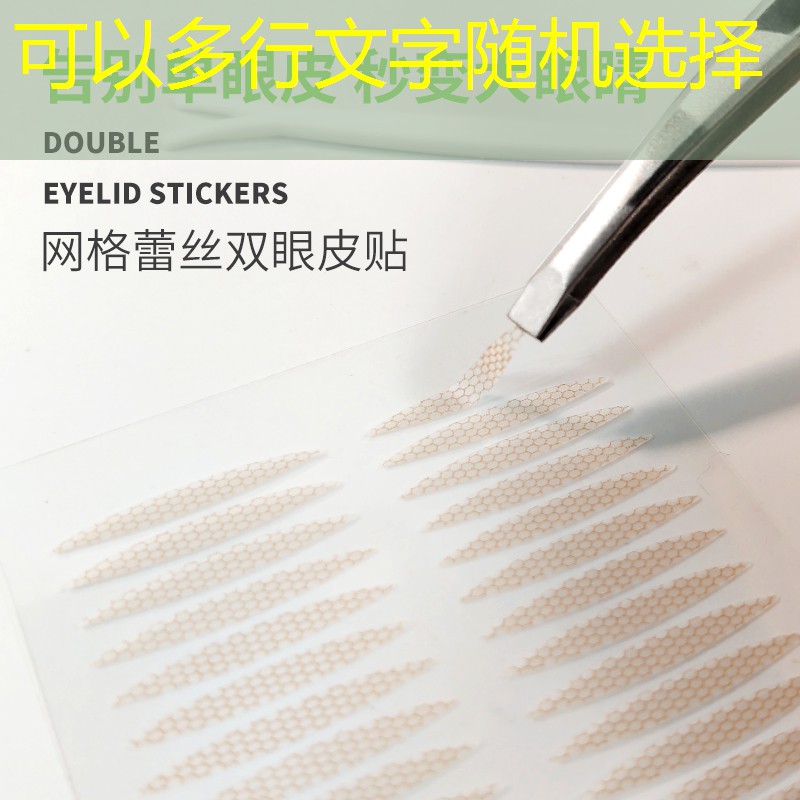 sheng game胜游亚洲：原画游戏字体设计软件有哪些