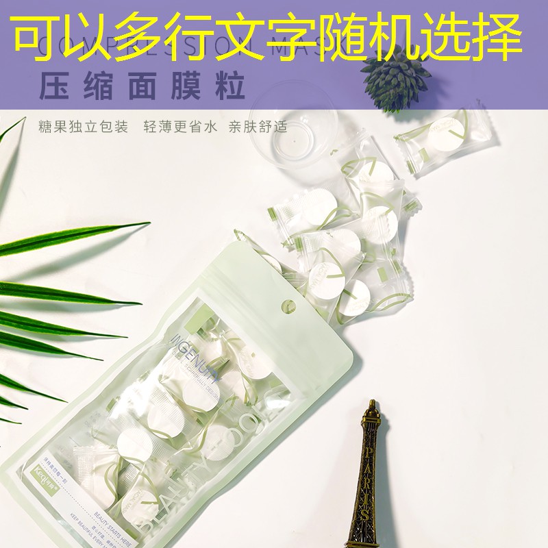 sheng game胜游亚洲：《电竞新星集结地！电竞青年技能大赛官网等你打破记录！》
