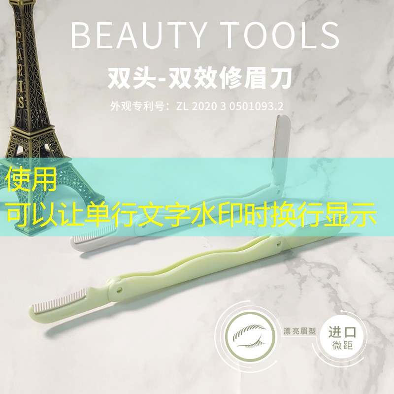 游戏策划和原画师的区别