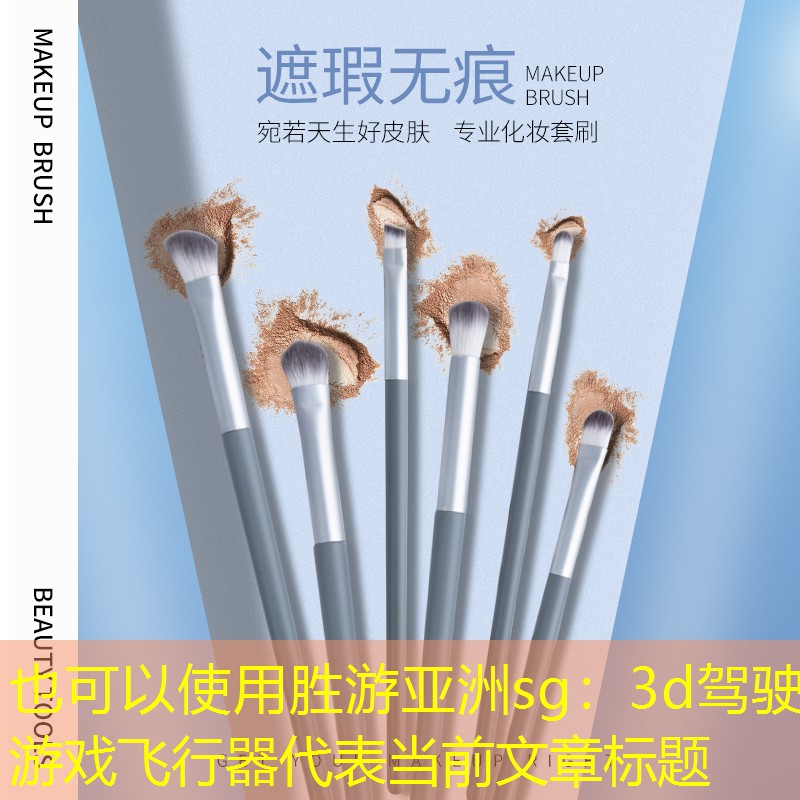 胜游亚洲sg：3d驾驶游戏飞行器