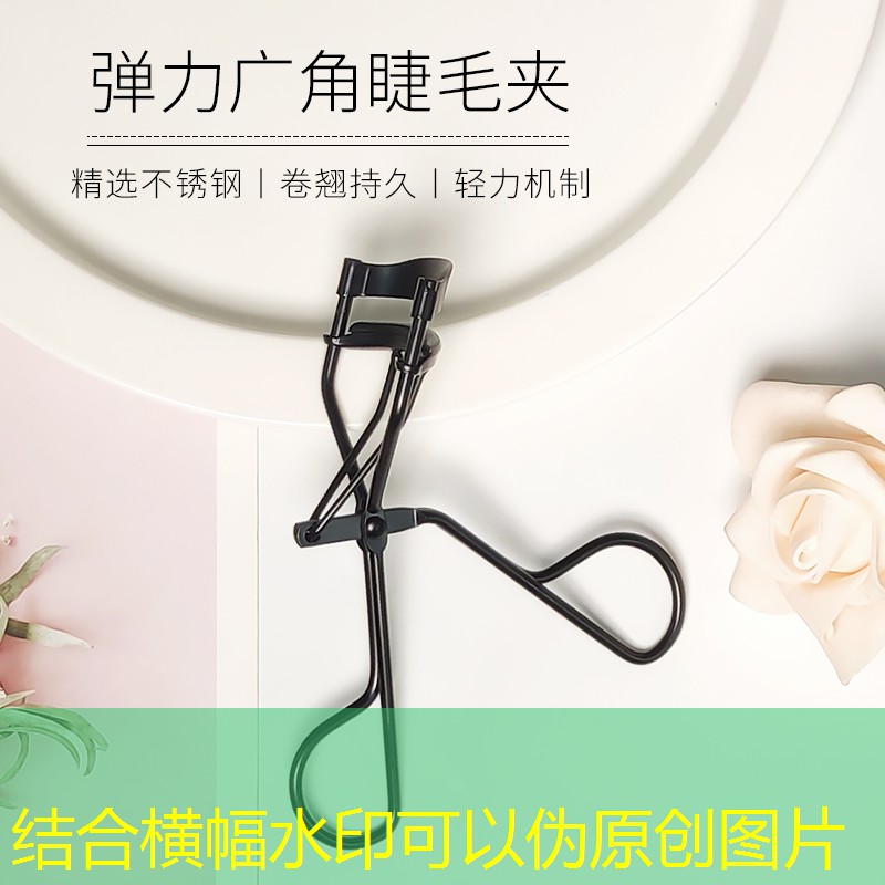 sheng game胜游亚洲：游戏美术场景原画
