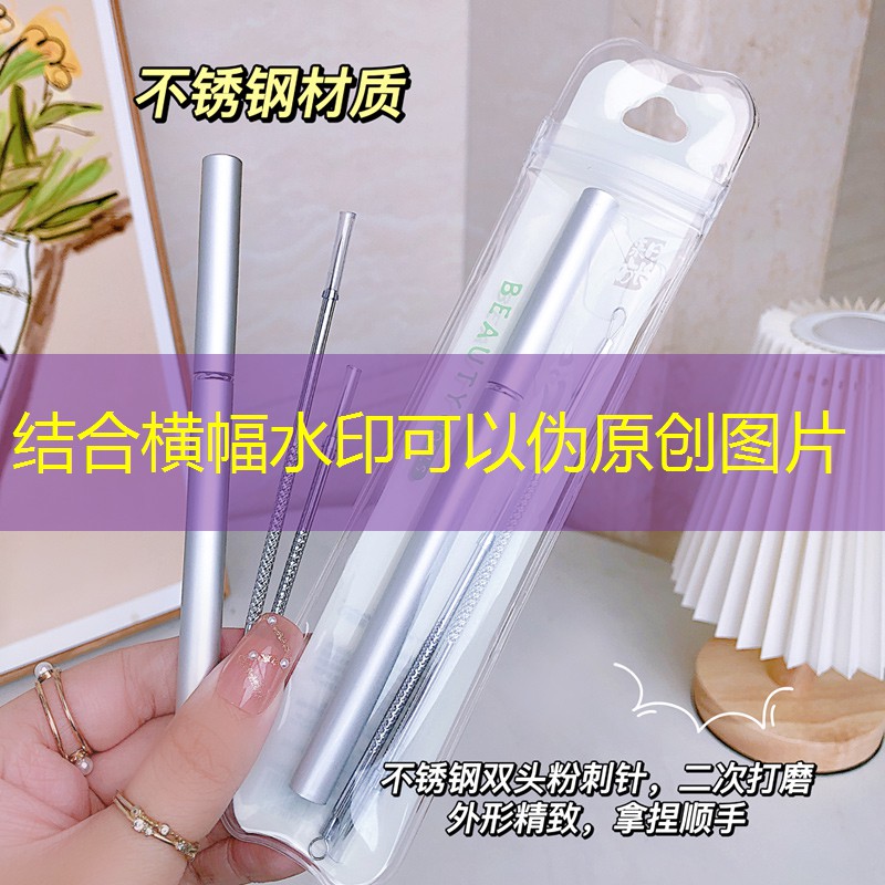 游戏小程序好开发吗知乎