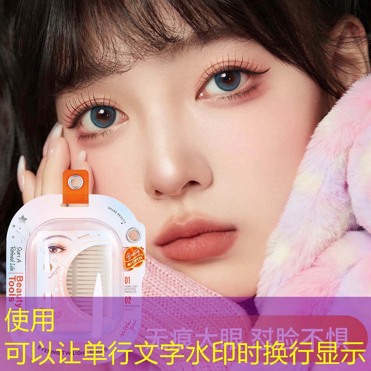 sheng game胜游亚洲：3d人偶射击游戏推荐手游