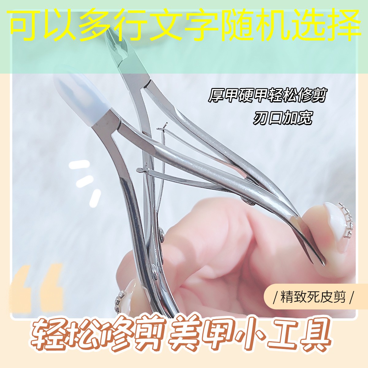 SG胜游：3d王者一样的游戏有哪些