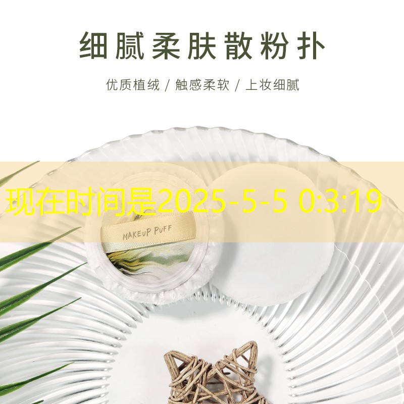 胜游亚洲sg：3d效果的大型游戏推荐