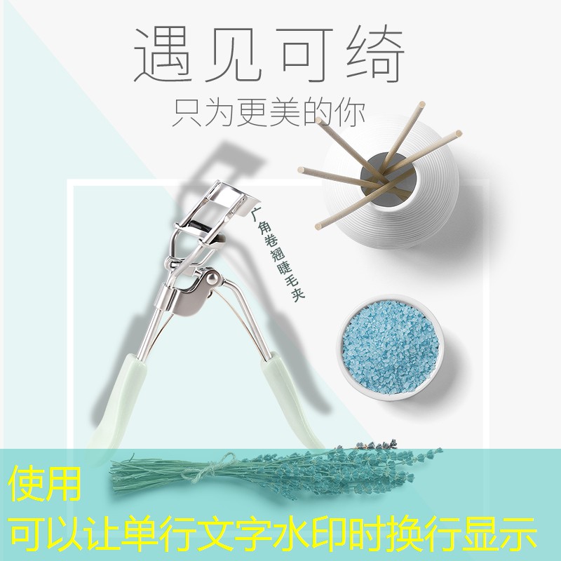 胜游亚洲sg：游戏原画师画啥好