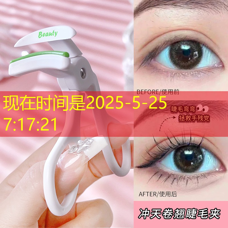 胜游亚洲sg：3d养鱼游戏还可以养鲨鱼