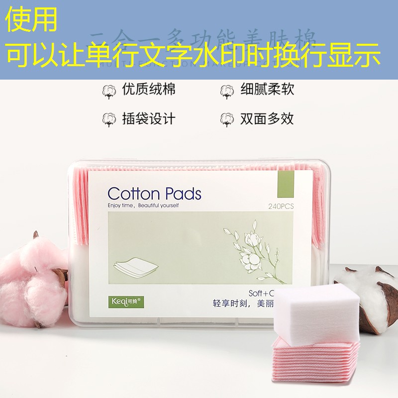 sheng game胜游亚洲：ui设计游戏app界面素材