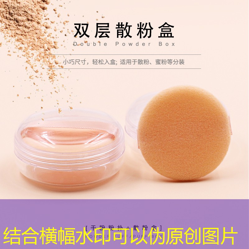 SG胜游官网：游戏管理办法对原画影响