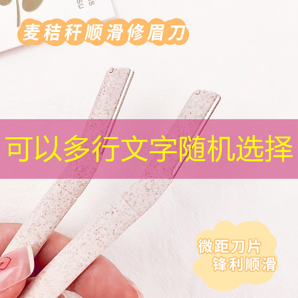 胜游官网：安卓原生3d游戏有哪些