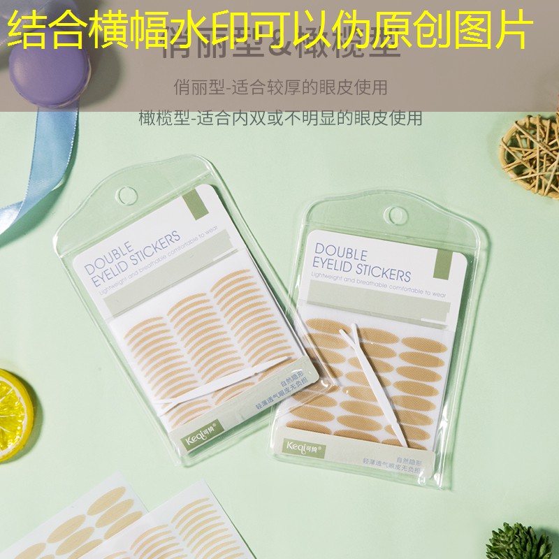 SG胜游官网：中国电子青年电竞大赛的比赛过程是怎样的？