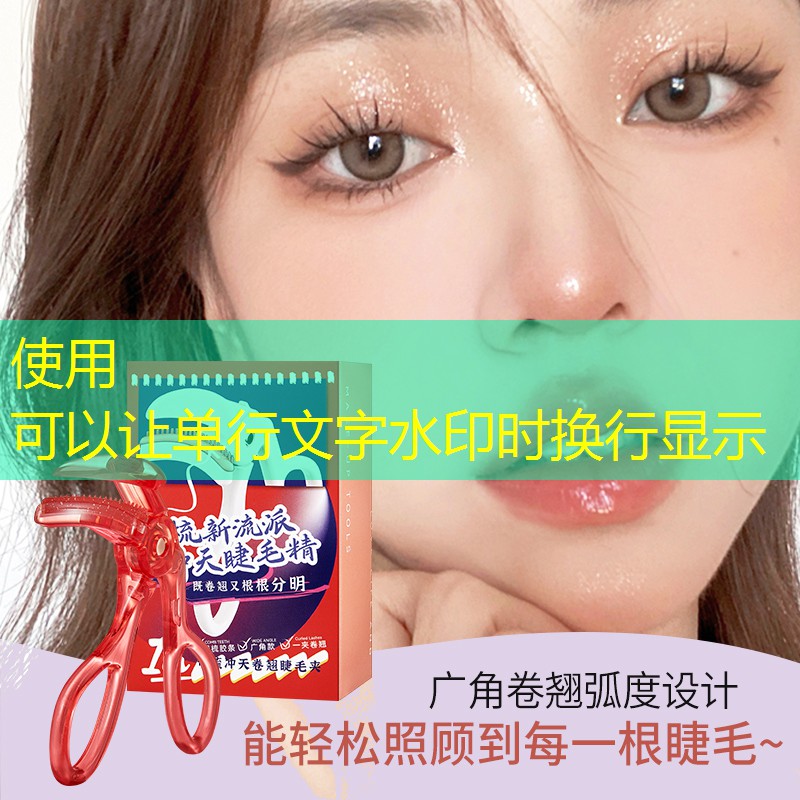 狮子小程序游戏叫什么
