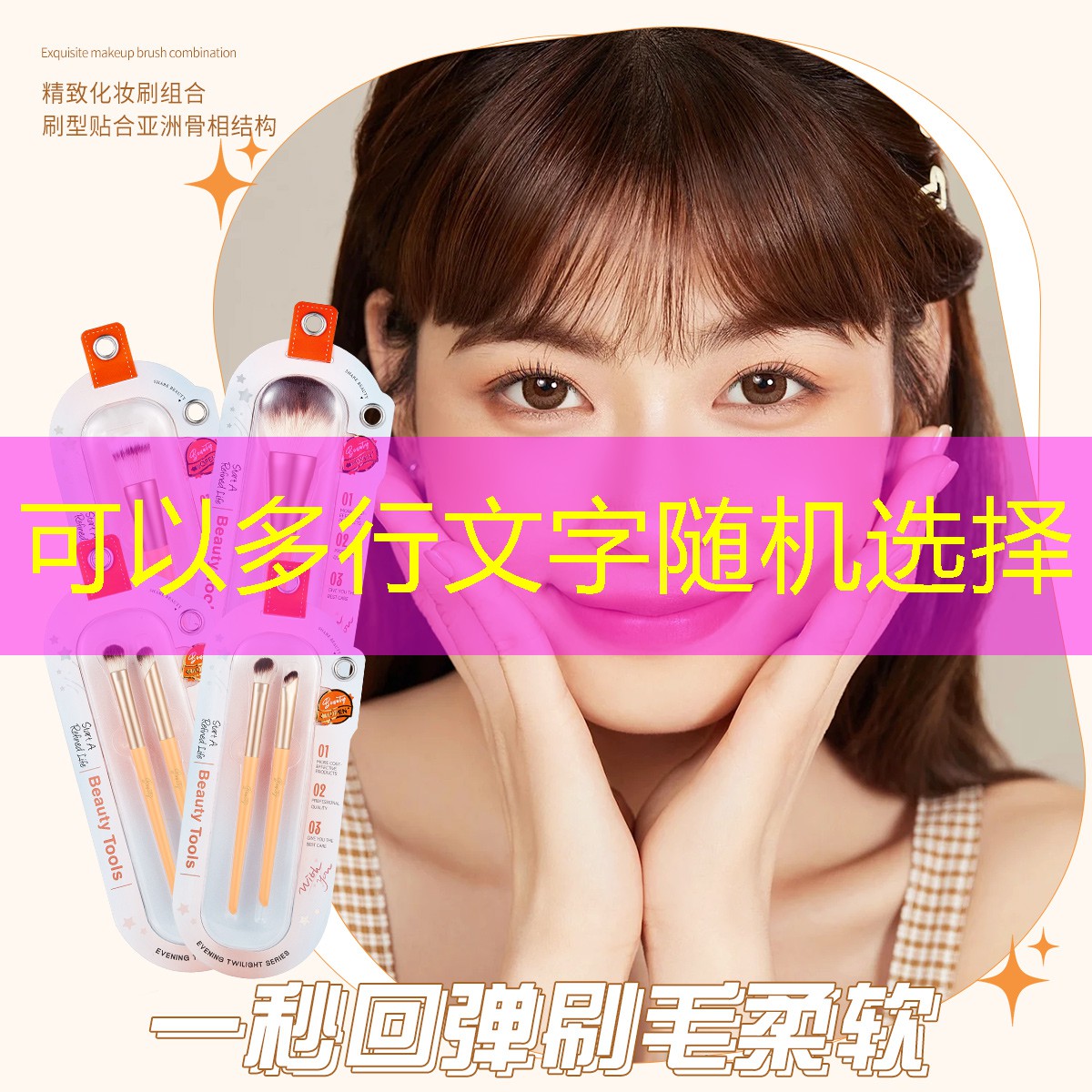 做游戏程序需要学习什么知识