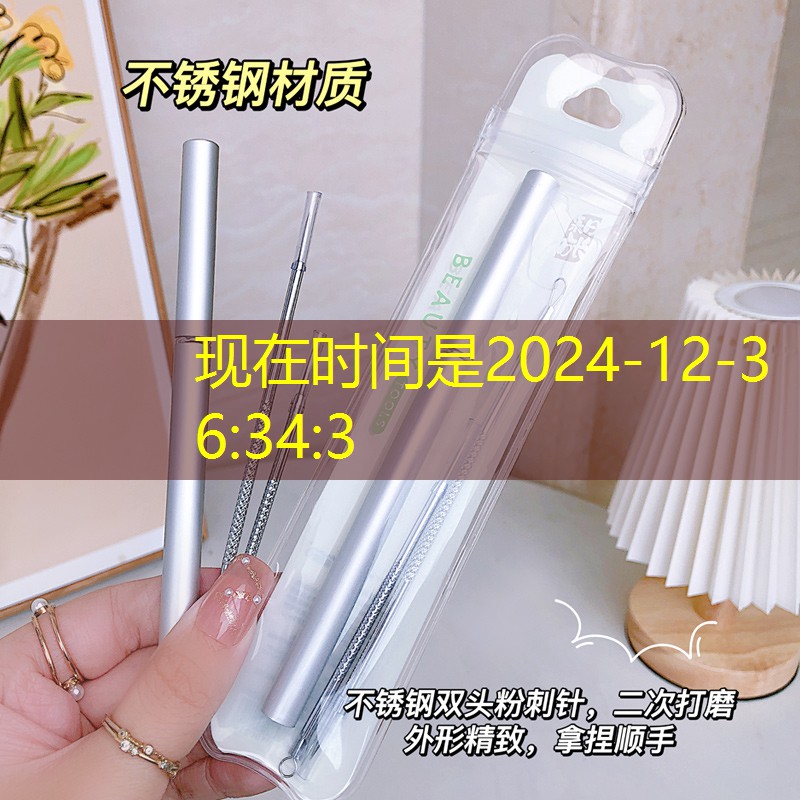 都市3d恐怖游戏推荐手游