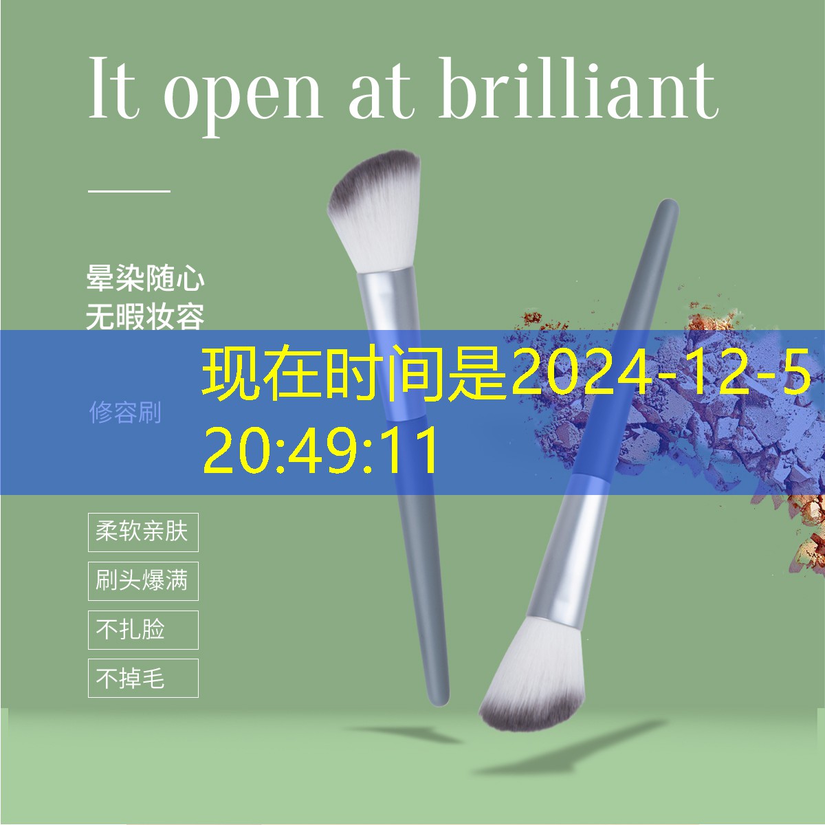 加入职业电竞选手的条件是什么
