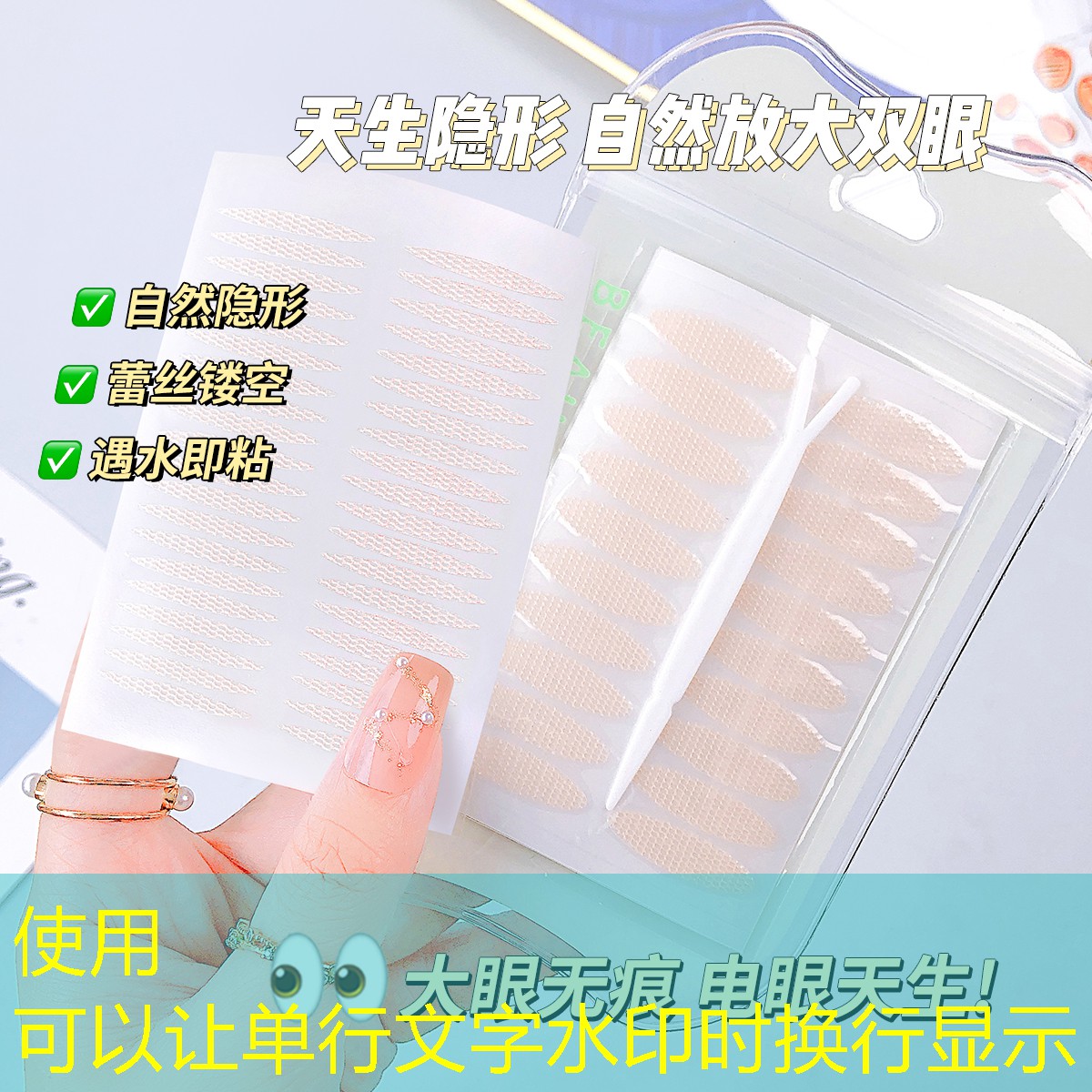 好玩小程序三国游戏有哪些