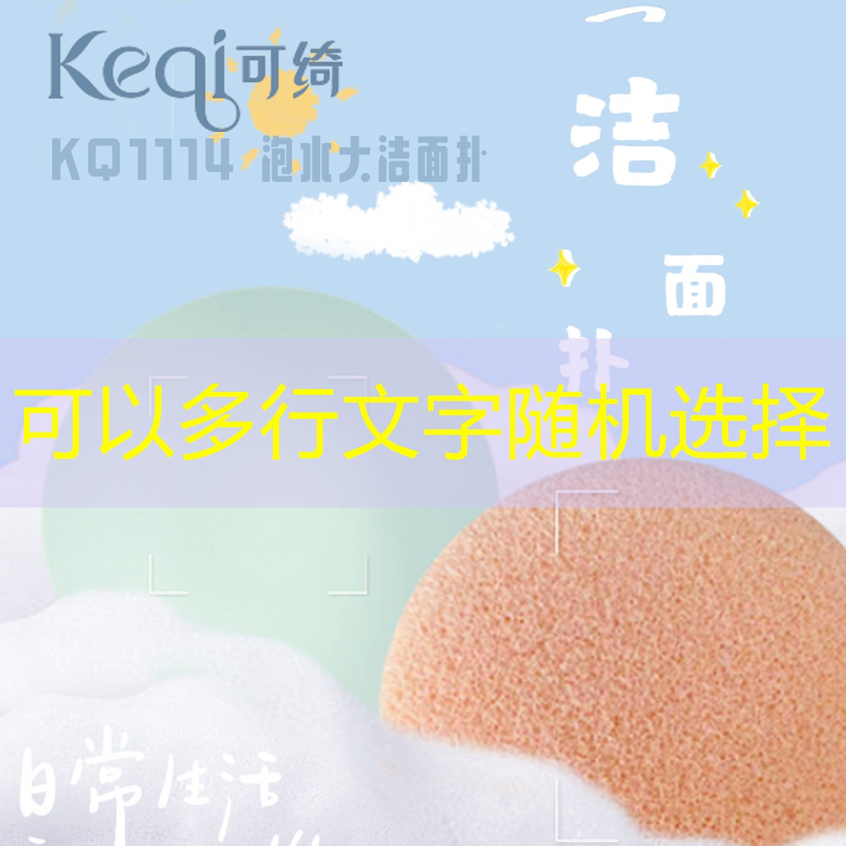 绅士3d游戏亮点攻略