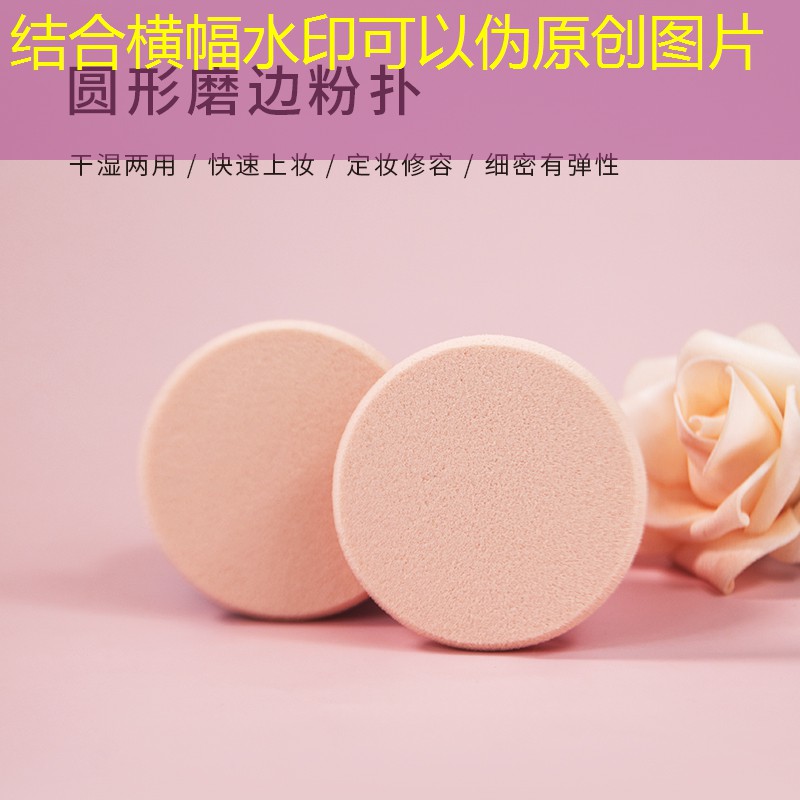 游戏顶级原画师有哪些职业