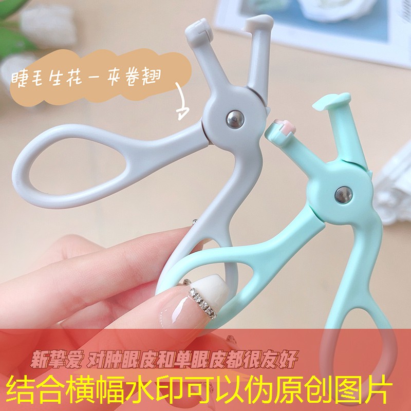 迷失荒岛3d游戏
