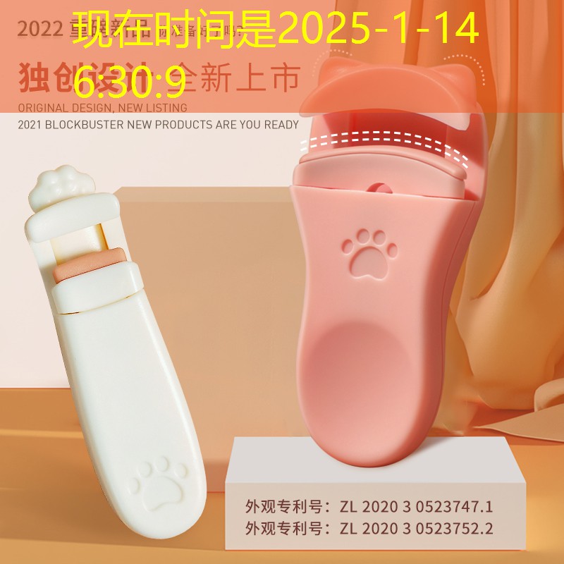 3d手游推荐恐怖游戏手机版
