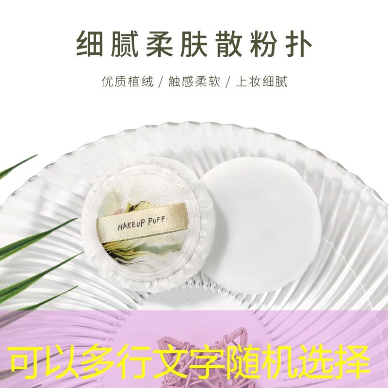 游戏原画师可以转什么职位