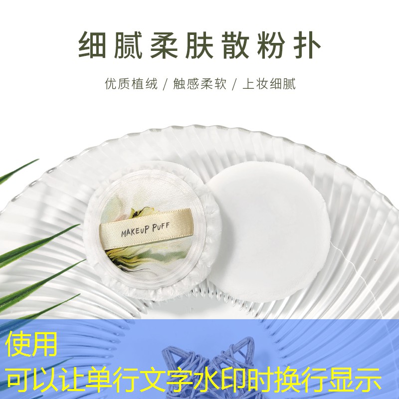 3d真实大型手机射击游戏