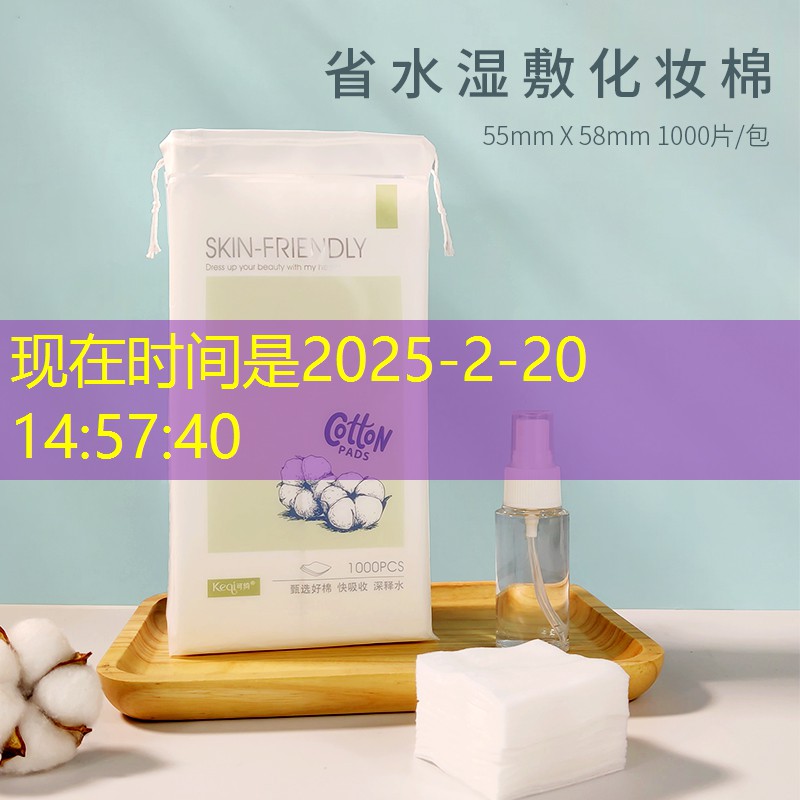 二维游戏原画和三维游戏原画