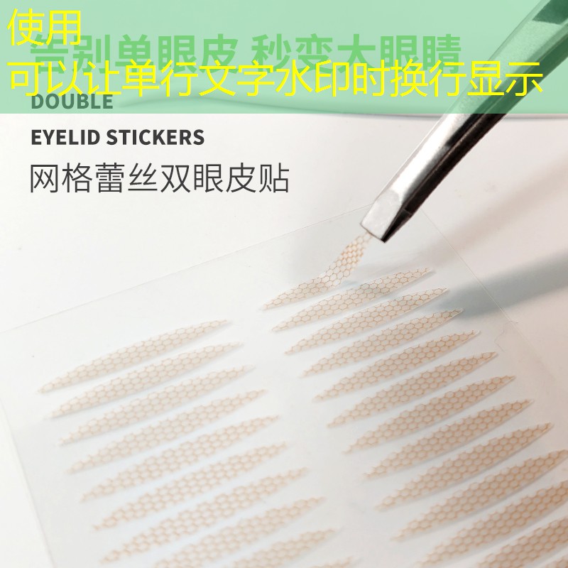 手机给游戏做原画的软件