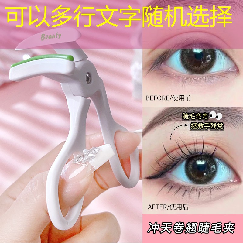 3d逃脱的游戏叫什么