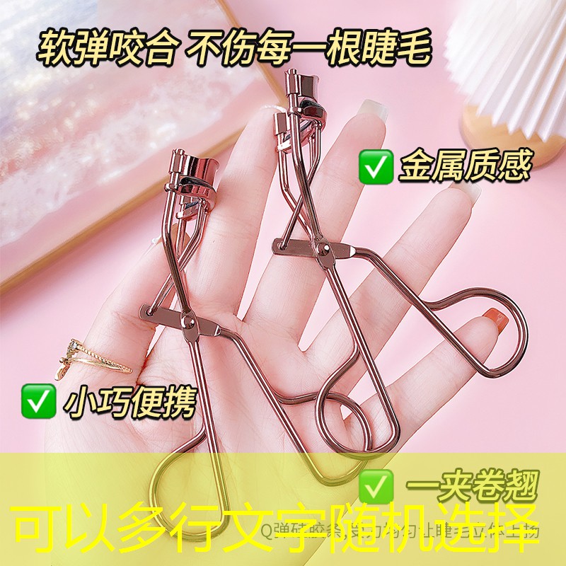 僵尸前线3d游戏诱捕活动