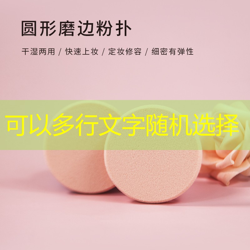 3d小游戏还能出门种菜