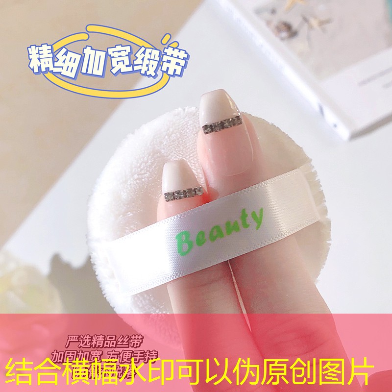 郑州游戏原画设计落地指导