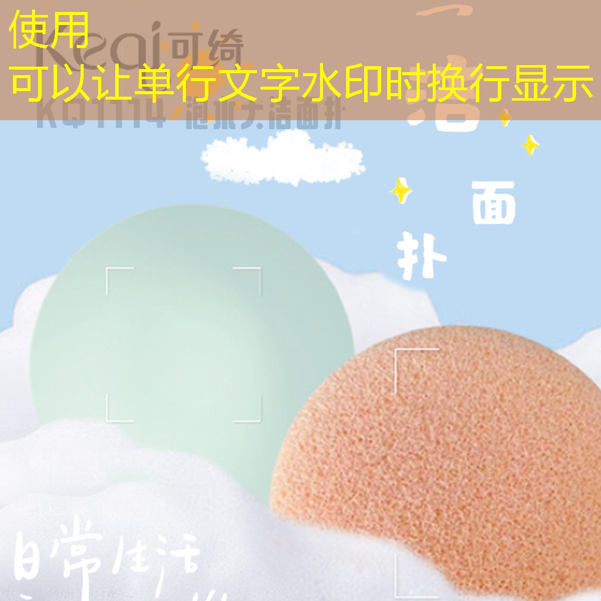 第四届中国青年电竞大赛的冠军是否会获得职业合同？
