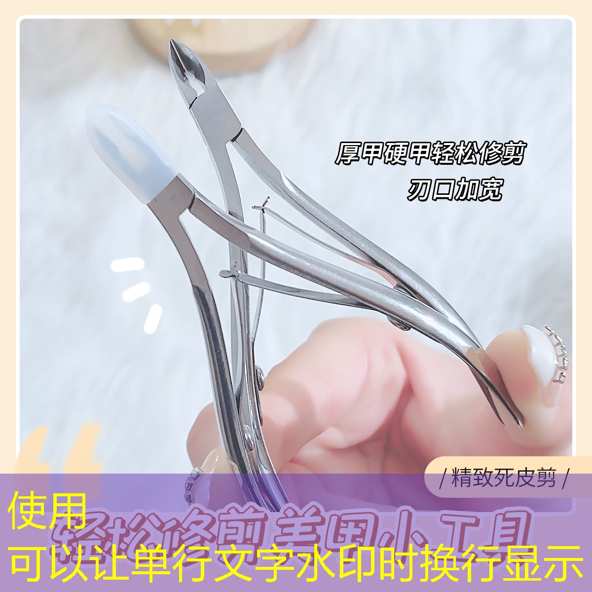 穷人小程序游戏有哪些名字