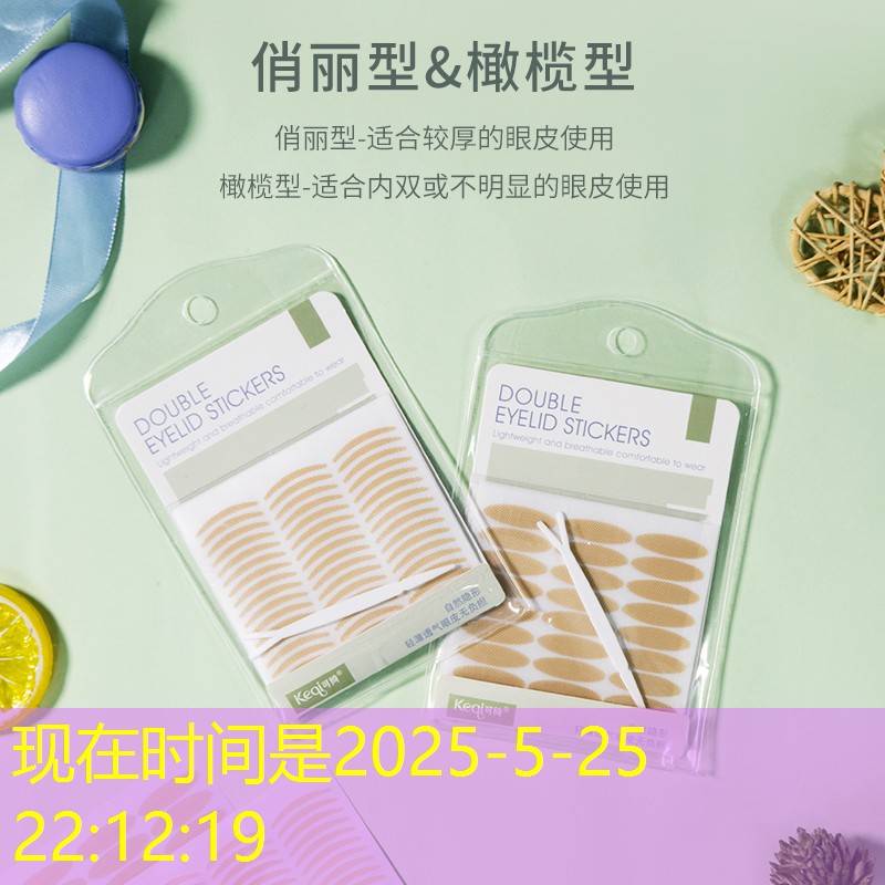 手游3d操作游戏有哪些