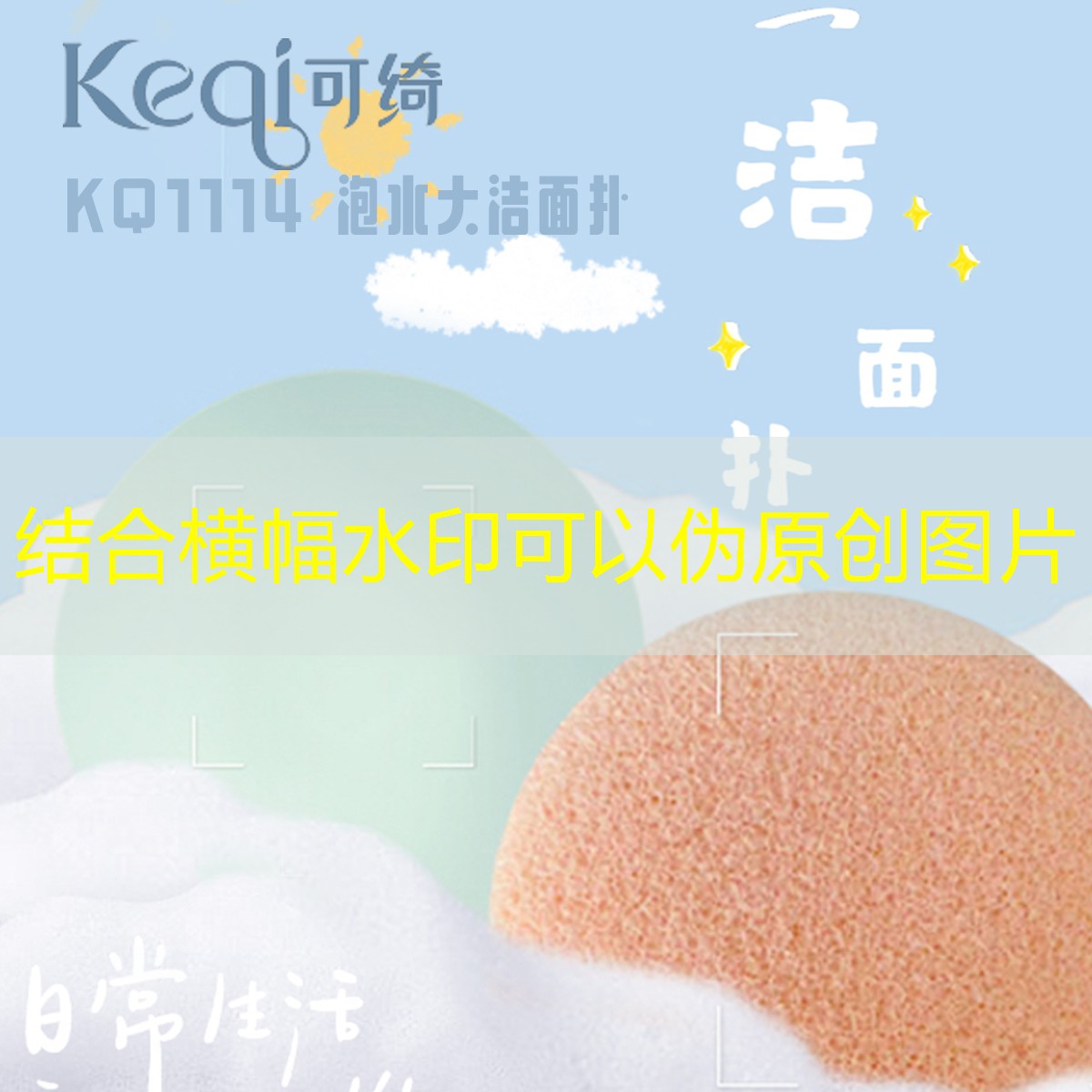 m8游戏驱动程序是什么