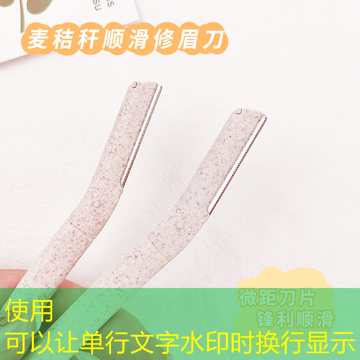 安卓原生3d游戏有哪些