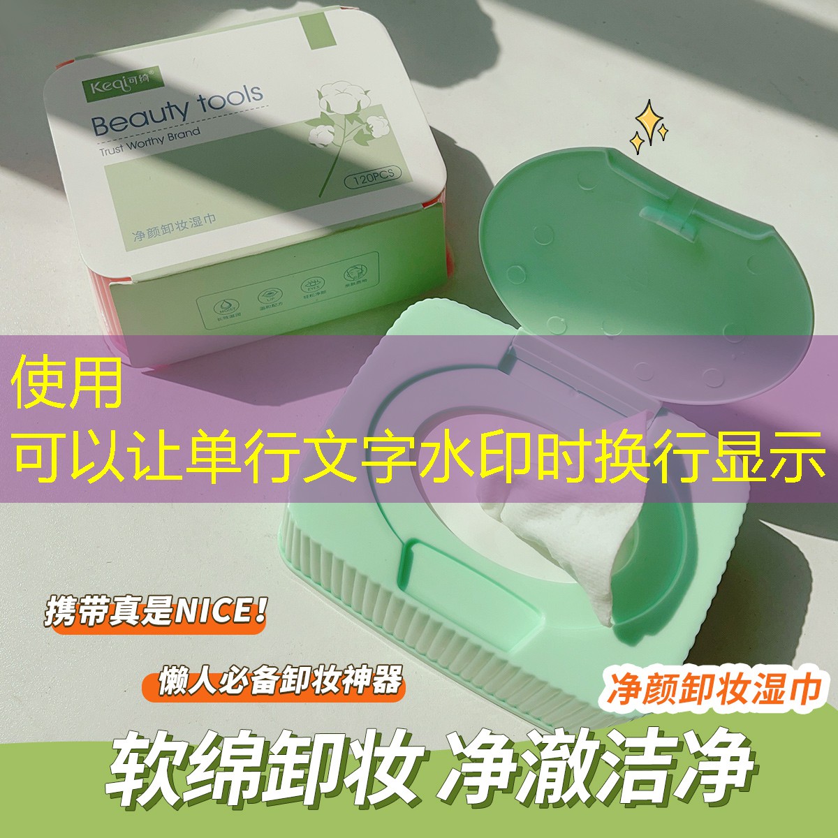 手柄无法玩3d游戏