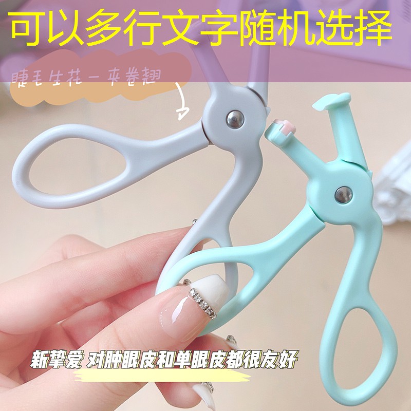 3d台球游戏玩法大全