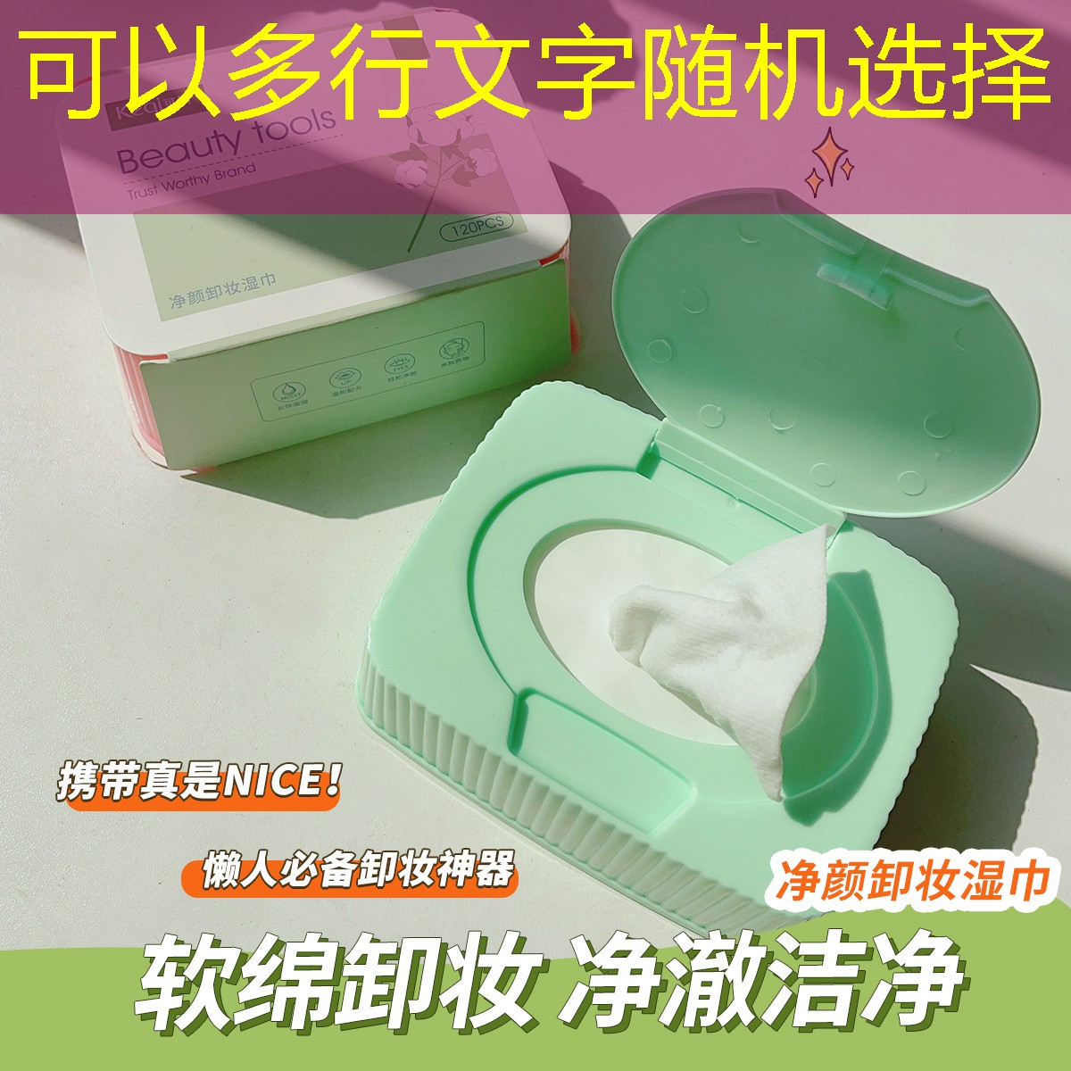 当职业电竞选手加入战队的条件 当职业电竞选手加入战队的条件